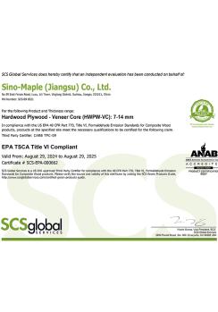 SCS-EPA
